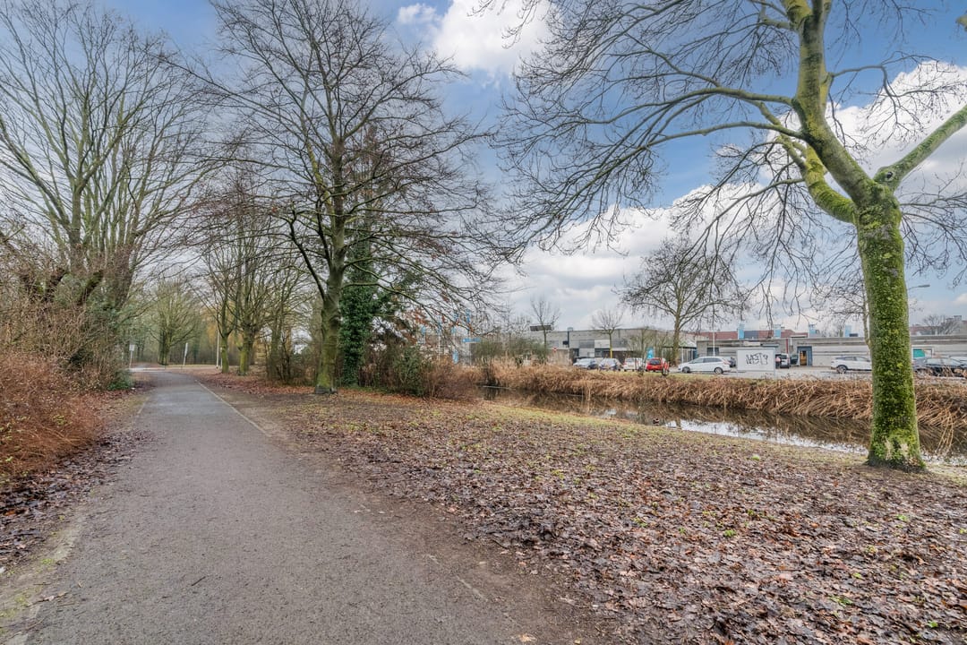 Foto 43 van Honfleurlaan 11
