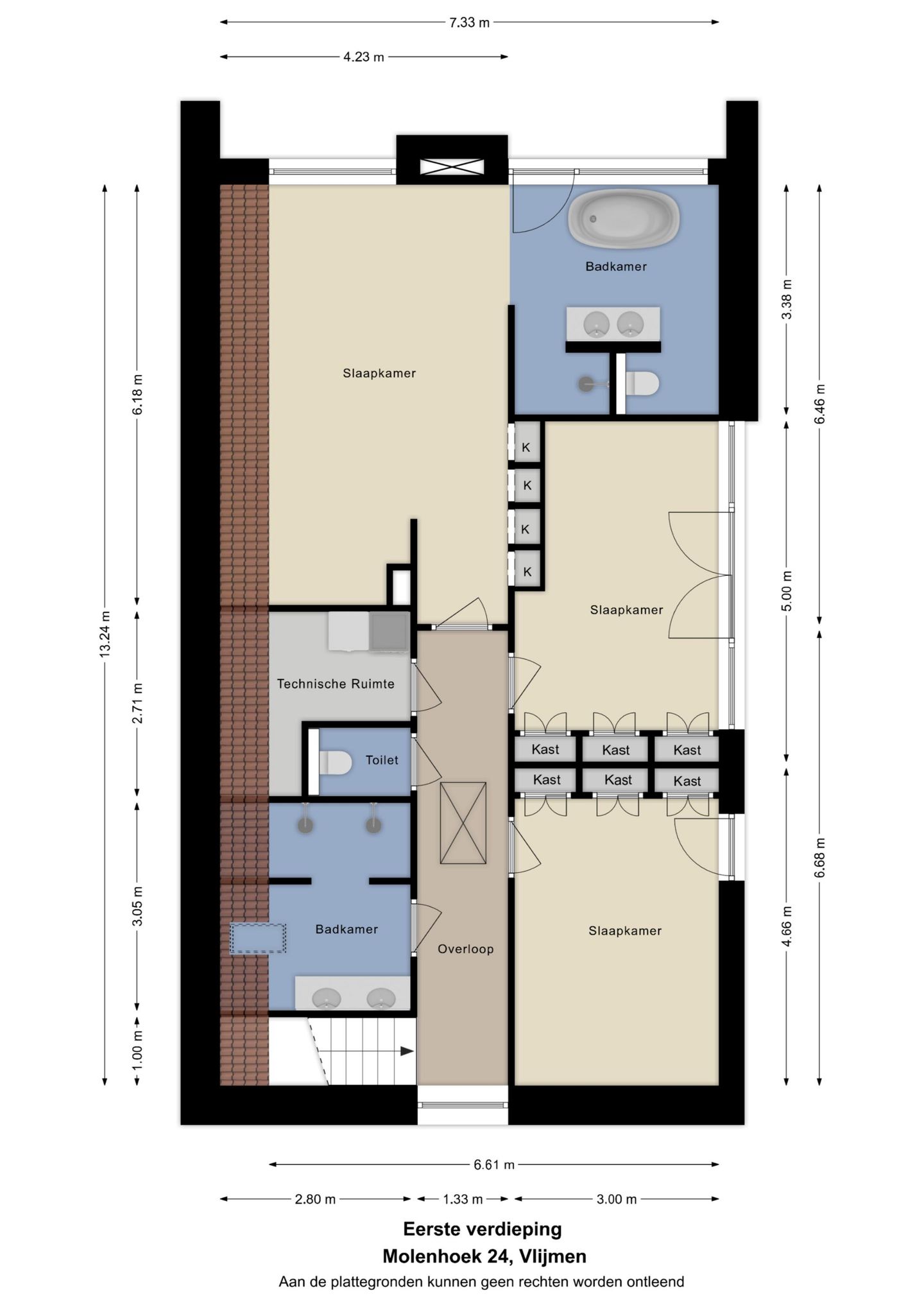 Foto 49 van Molenhoek 24