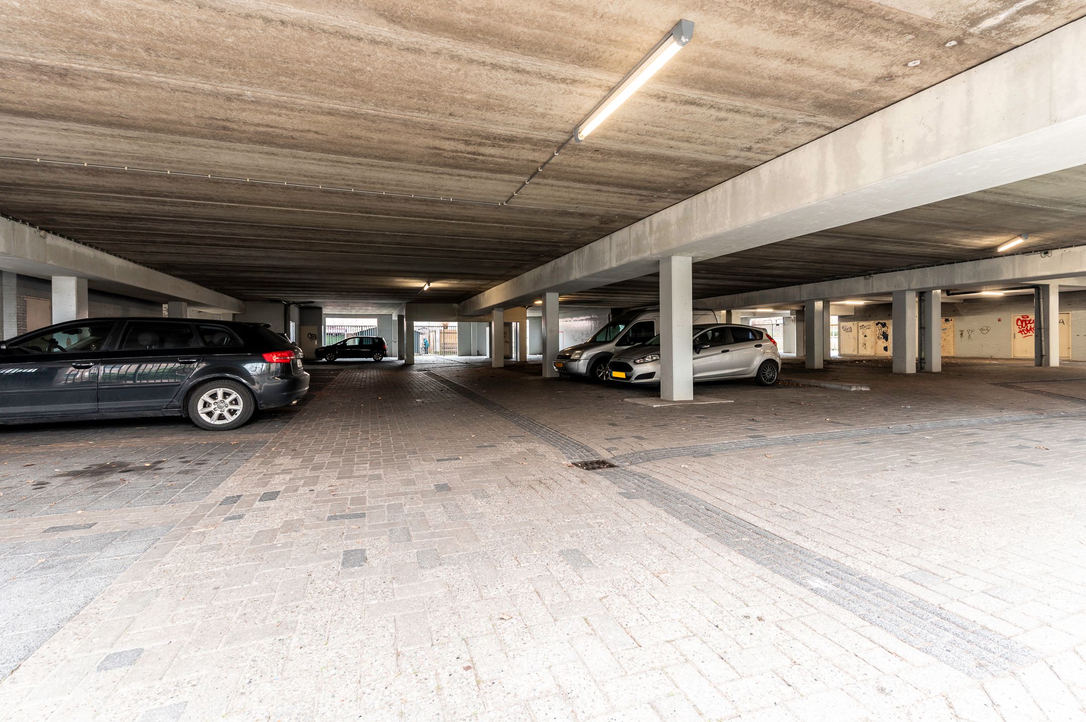 Foto 39 van De Veste 16 55