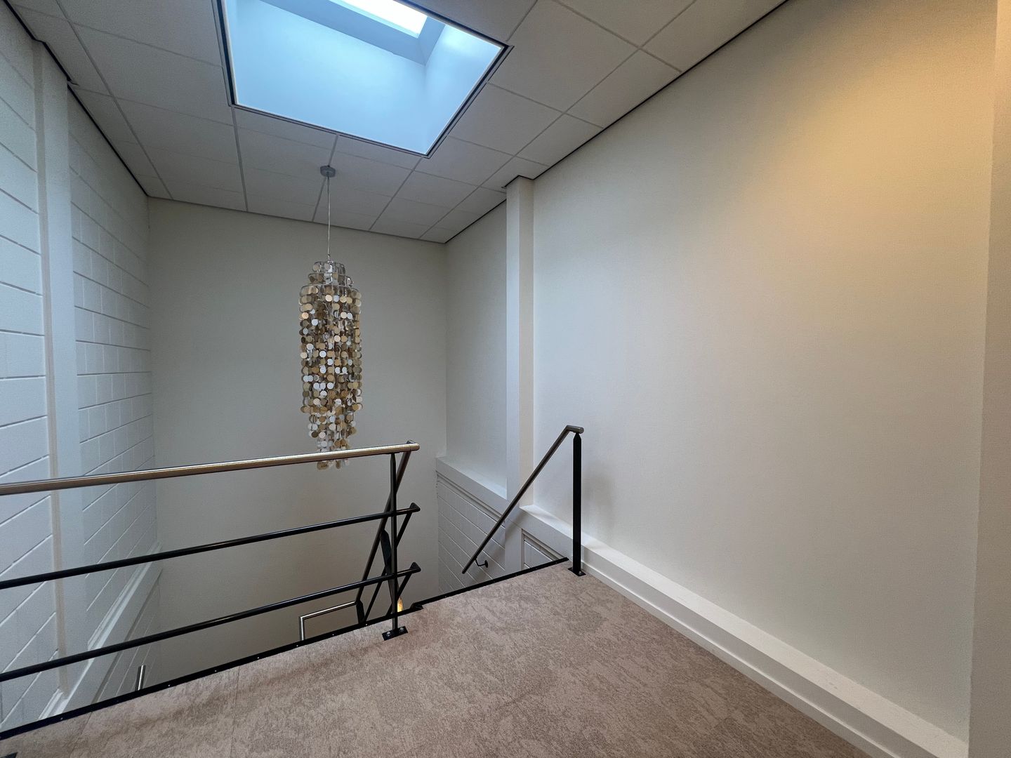 Bekijk foto 4 van Lindtsedijk 88-A