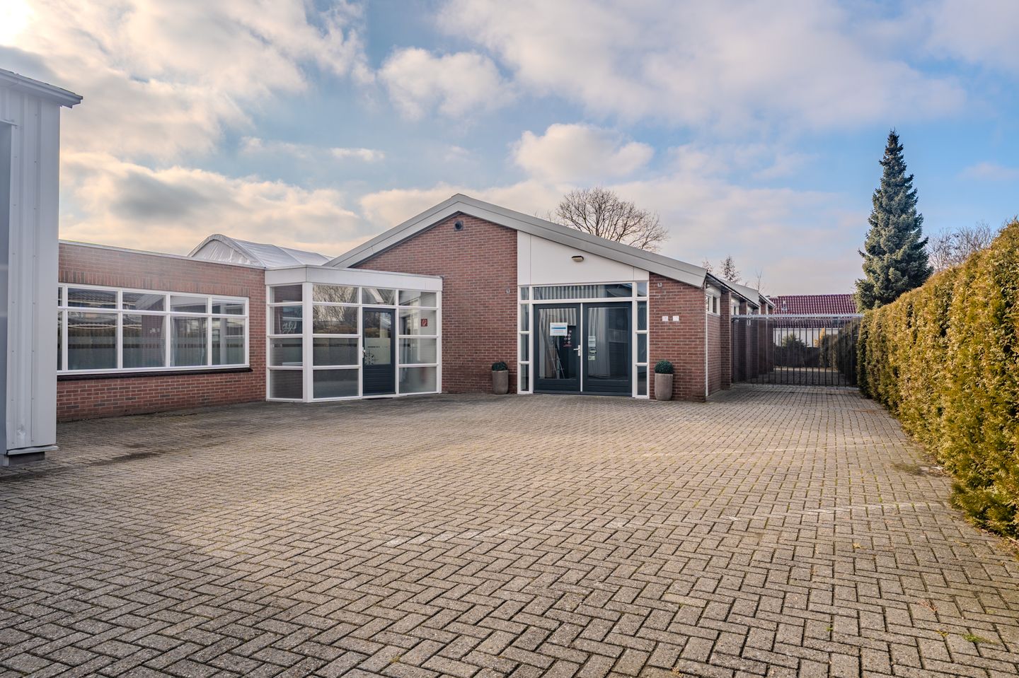 View photo 1 of Seendweg 20