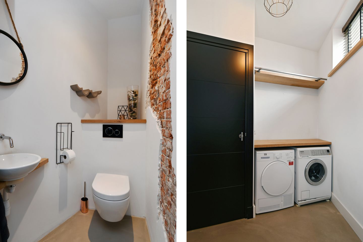 Foto 10 van Klokkengietersstraat 2