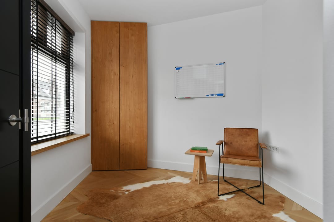 Foto 16 van Klokkengietersstraat 2