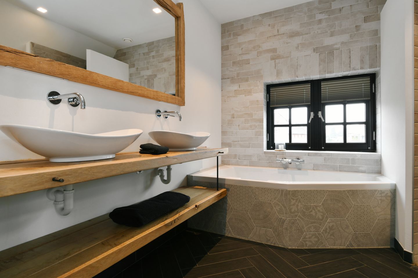 Foto 20 van Klokkengietersstraat 2