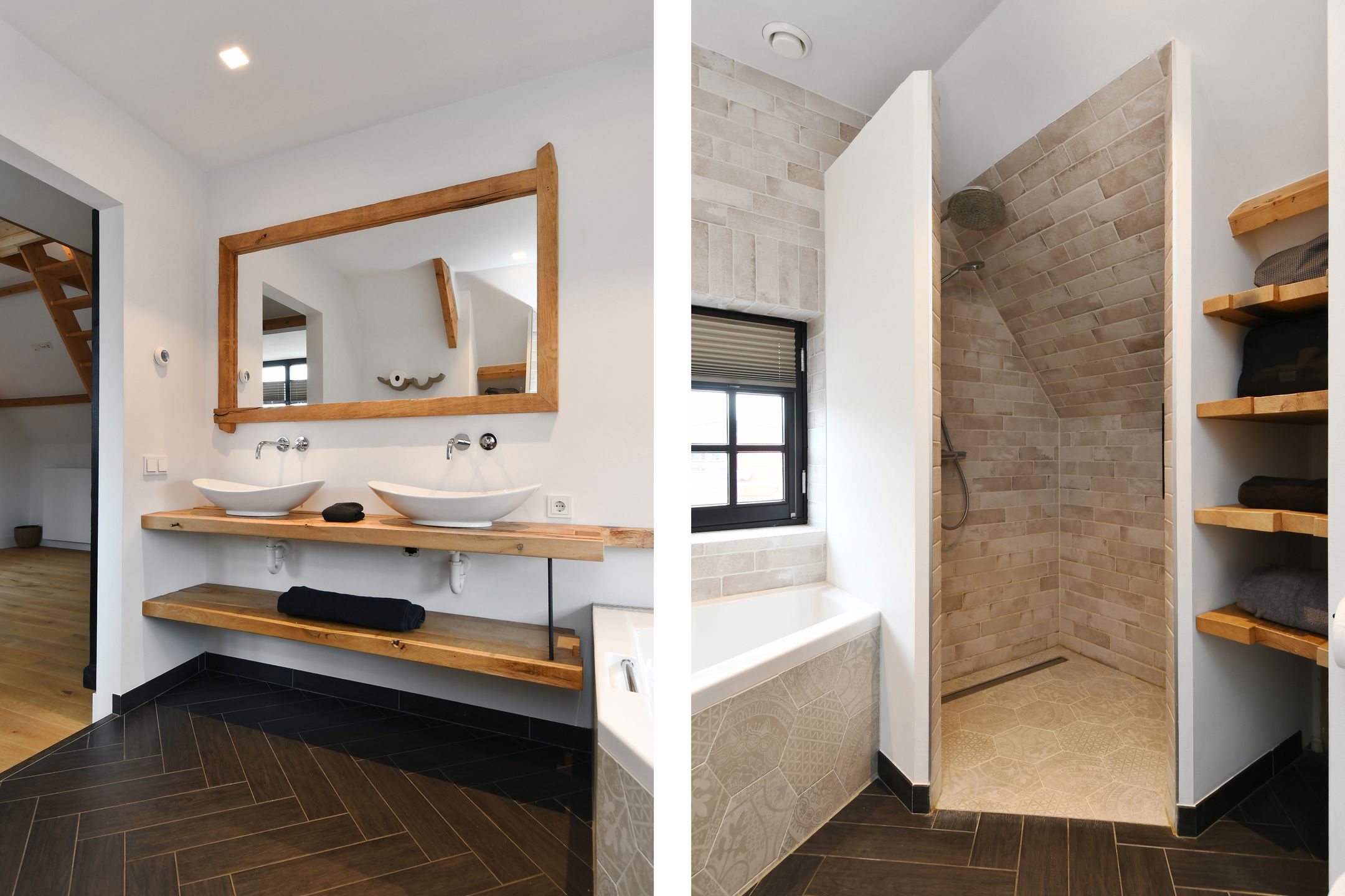 Foto 21 van Klokkengietersstraat 2