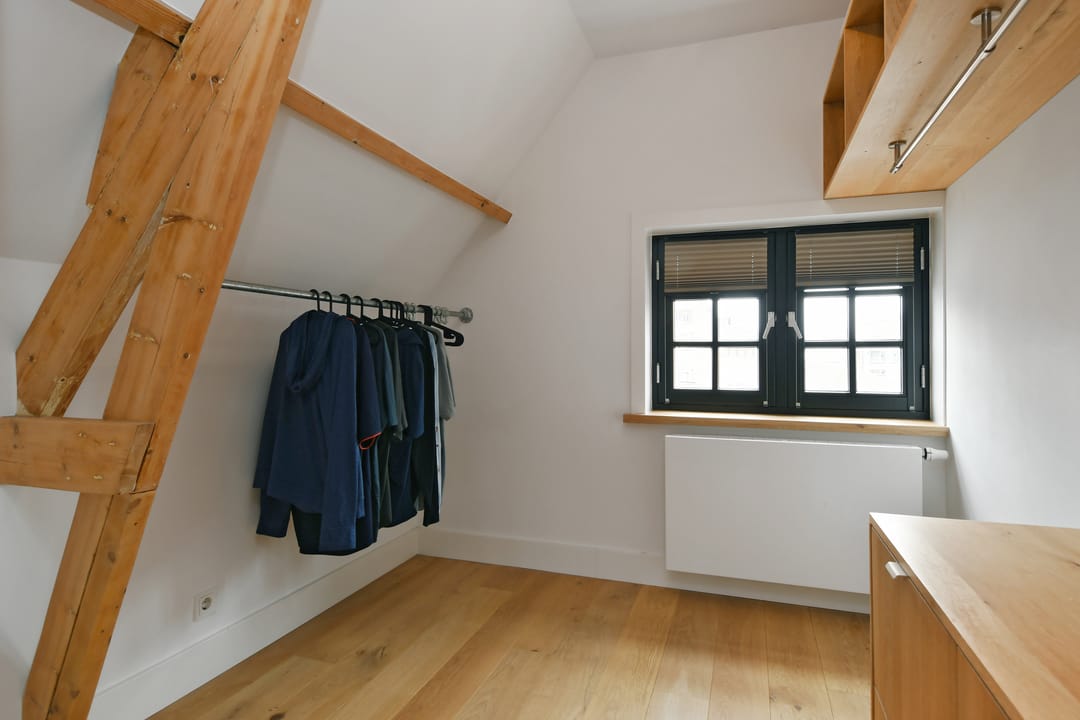 Foto 22 van Klokkengietersstraat 2