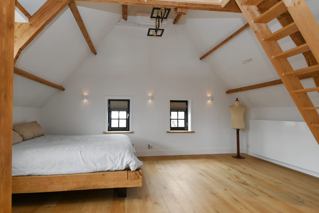 Foto 17 van Klokkengietersstraat 2