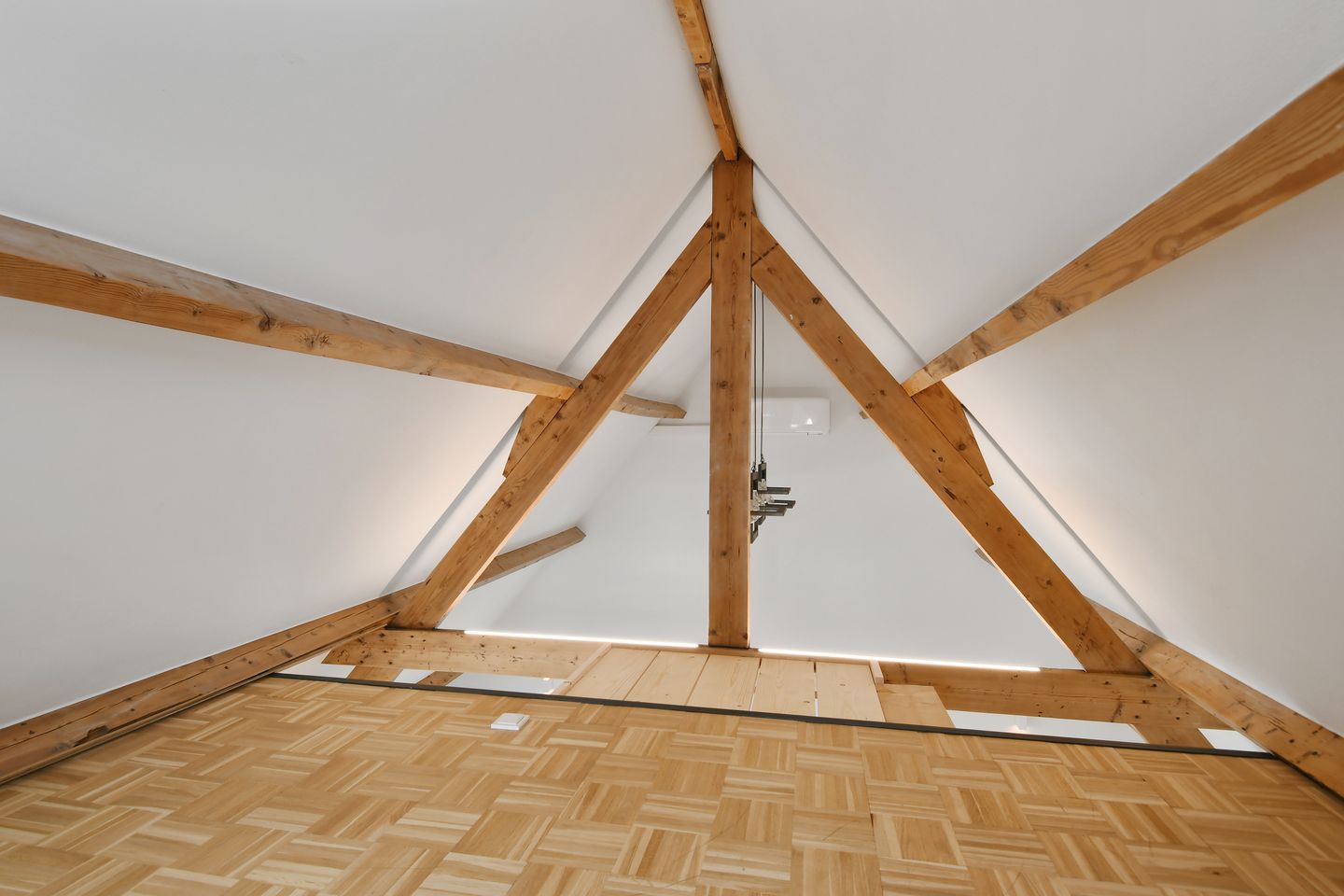 Foto 25 van Klokkengietersstraat 2