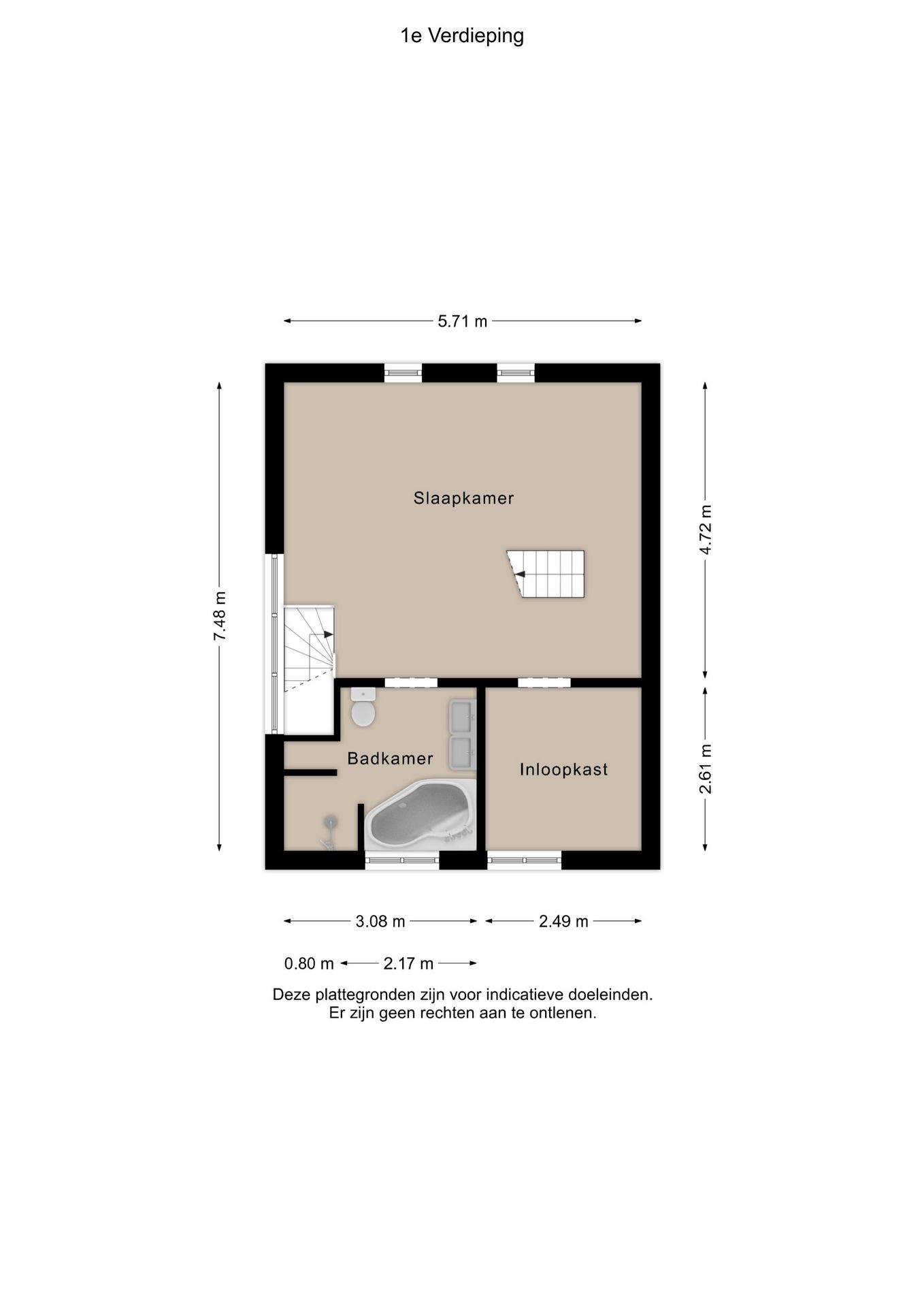 Foto 29 van Klokkengietersstraat 2
