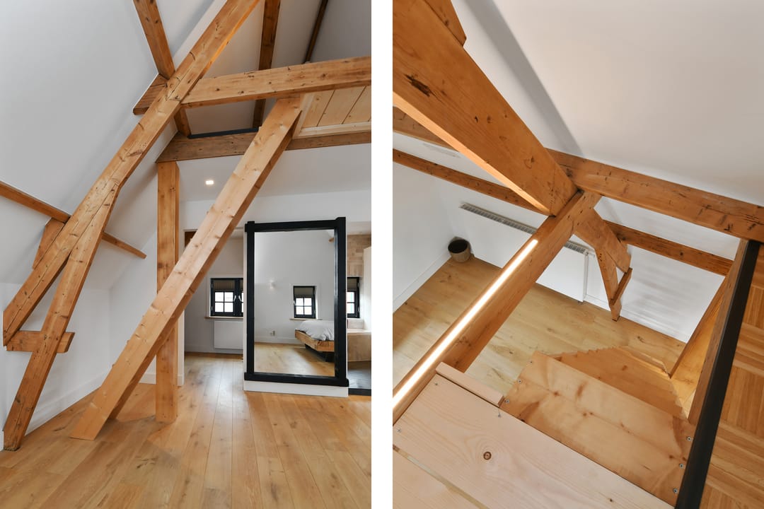 Foto 23 van Klokkengietersstraat 2