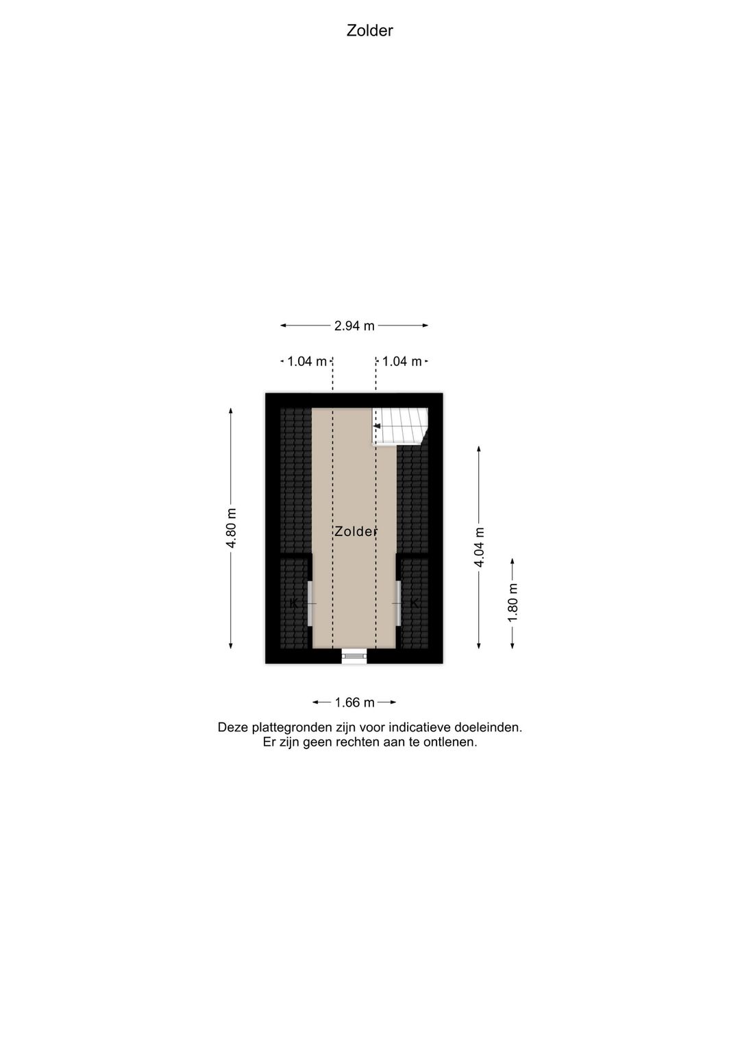 Foto 31 van Klokkengietersstraat 2