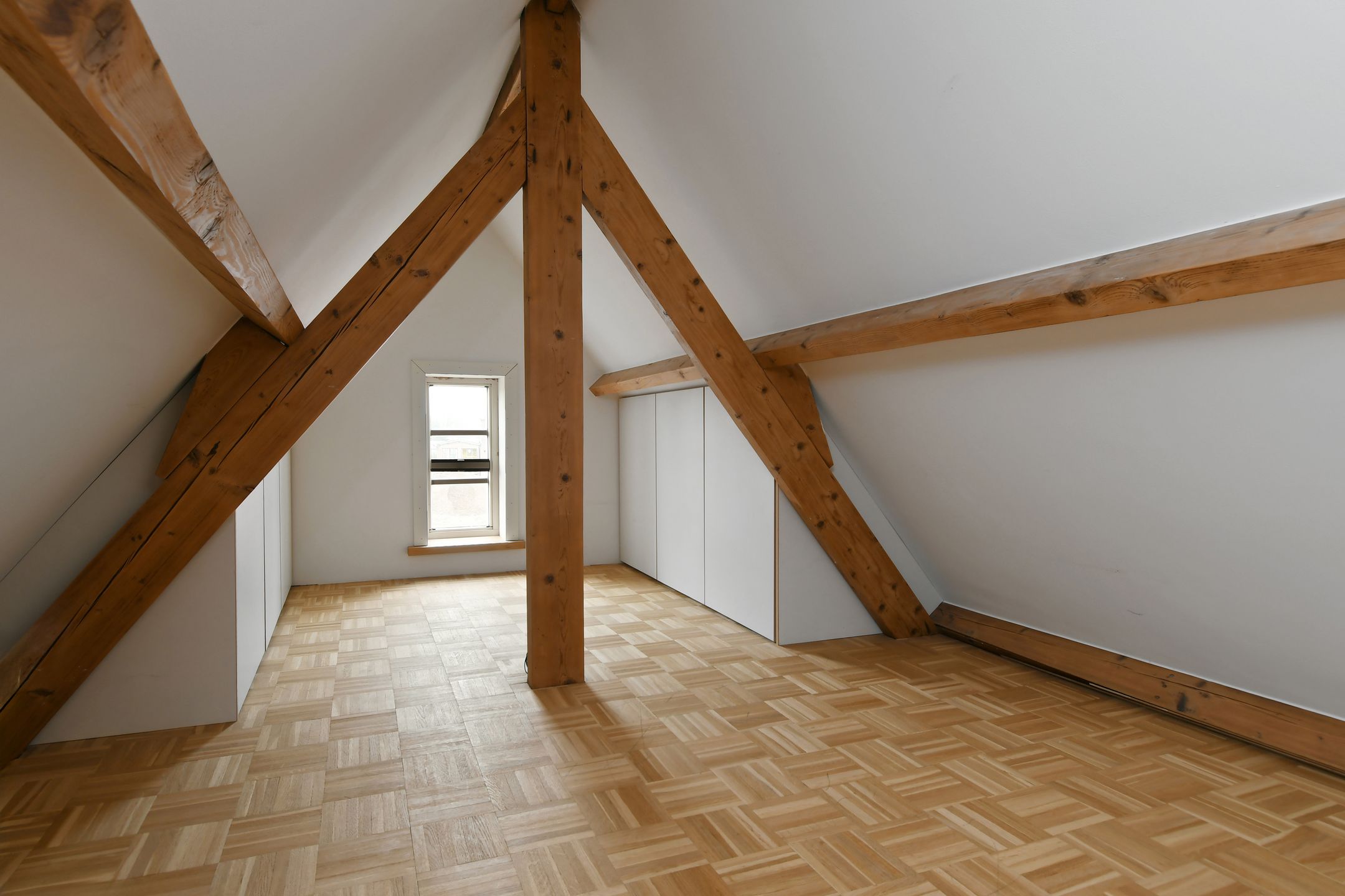 Foto 24 van Klokkengietersstraat 2