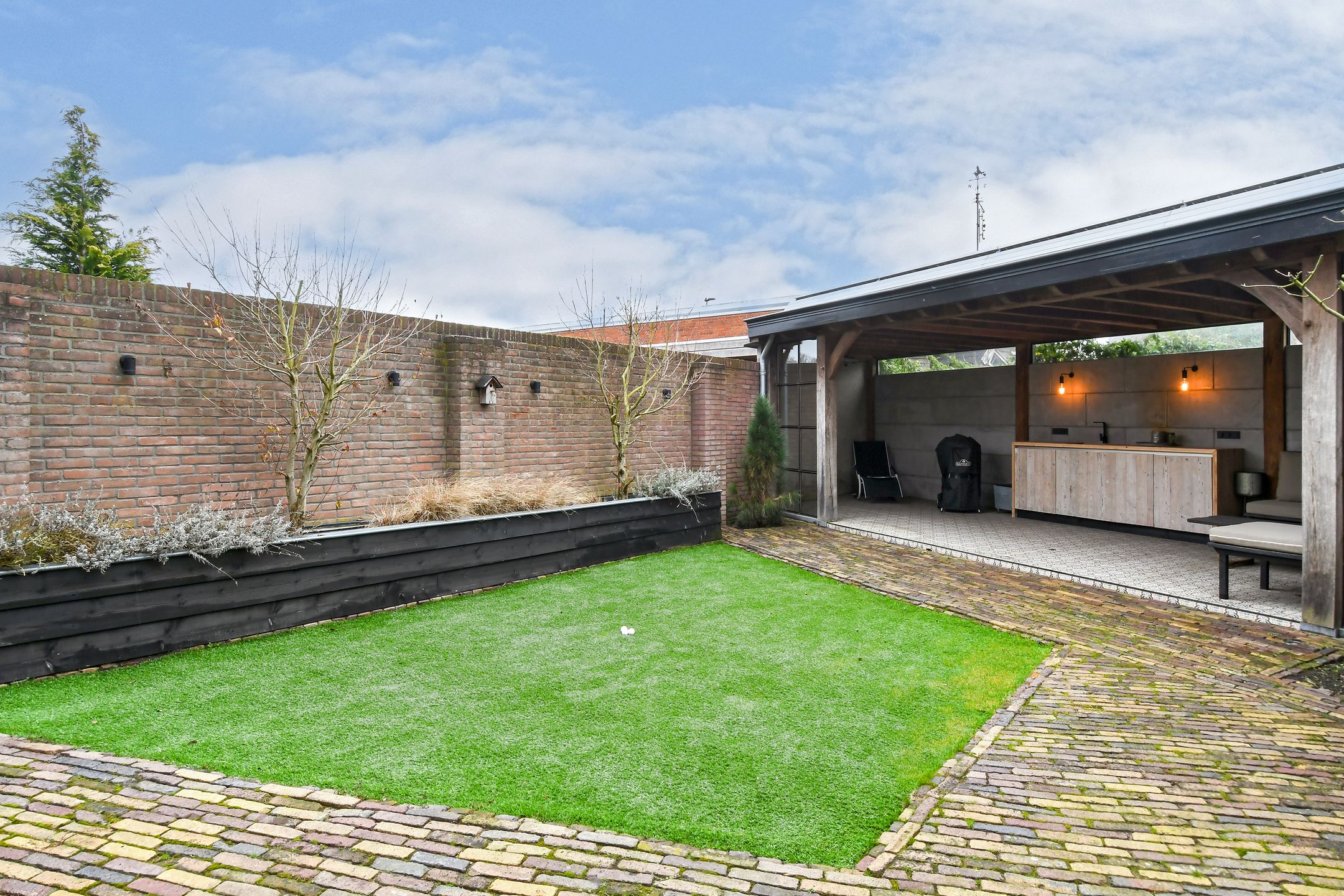 Foto 27 van Klokkengietersstraat 2