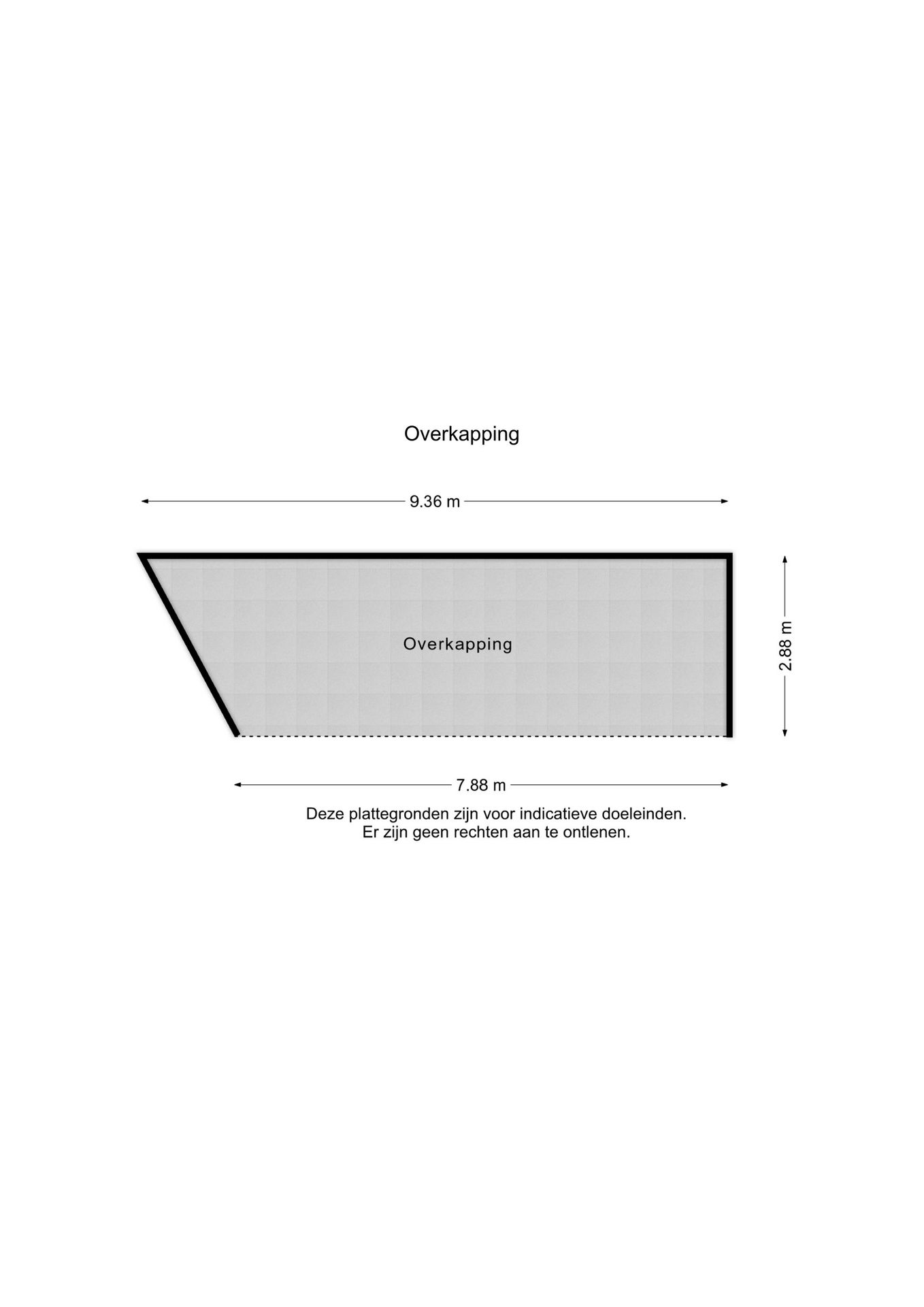 Foto 33 van Klokkengietersstraat 2
