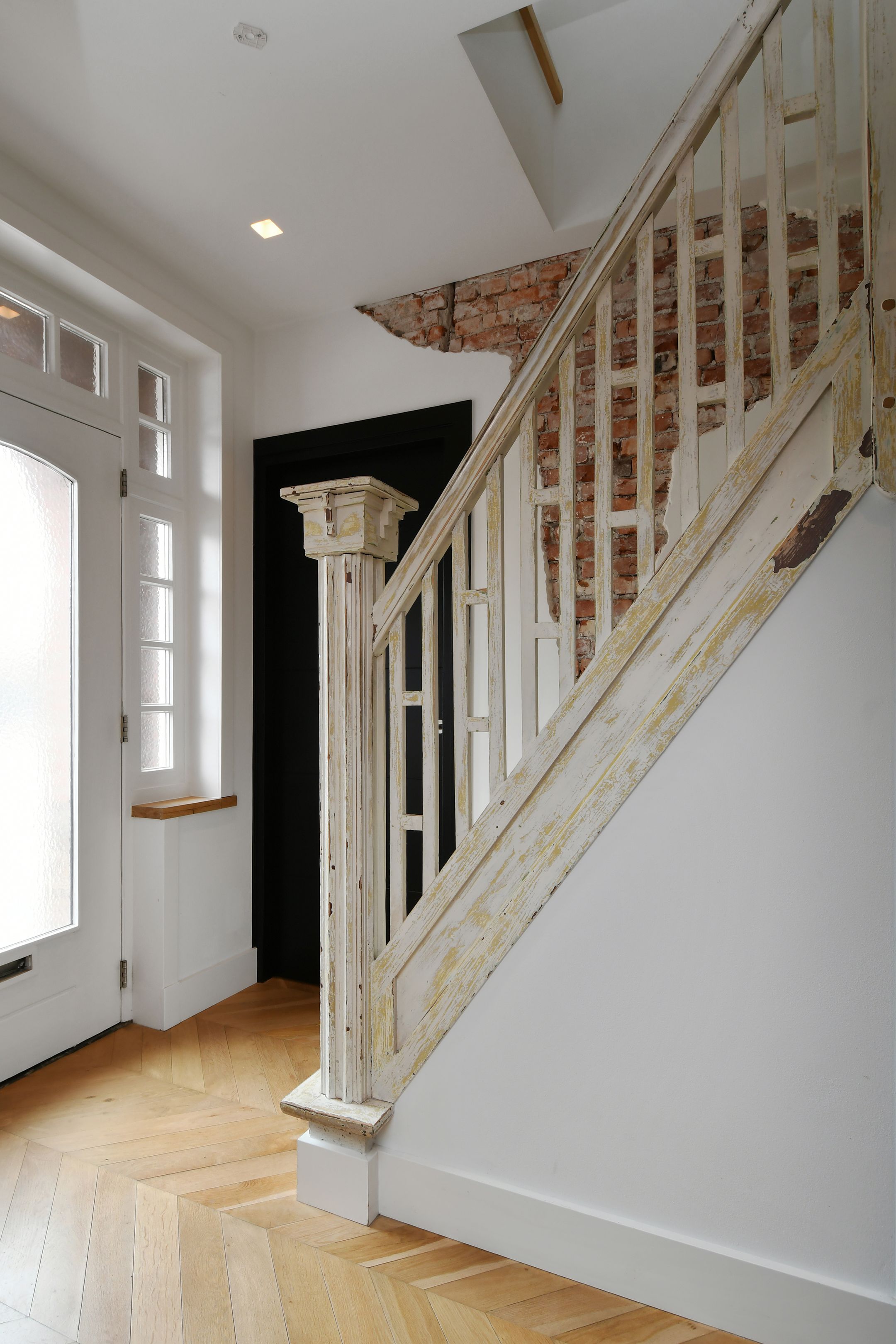 Foto 15 van Klokkengietersstraat 2