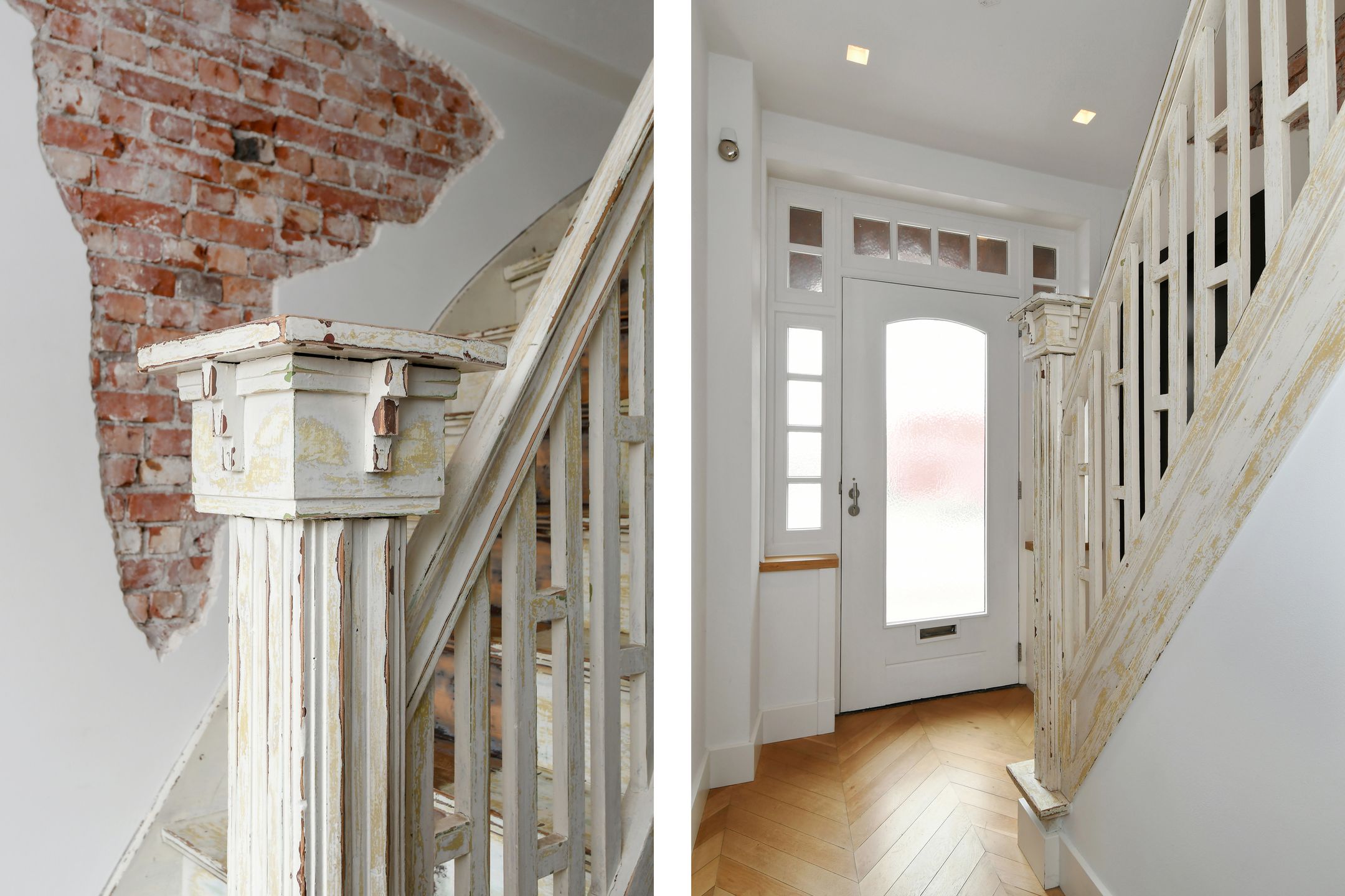 Foto 6 van Klokkengietersstraat 2