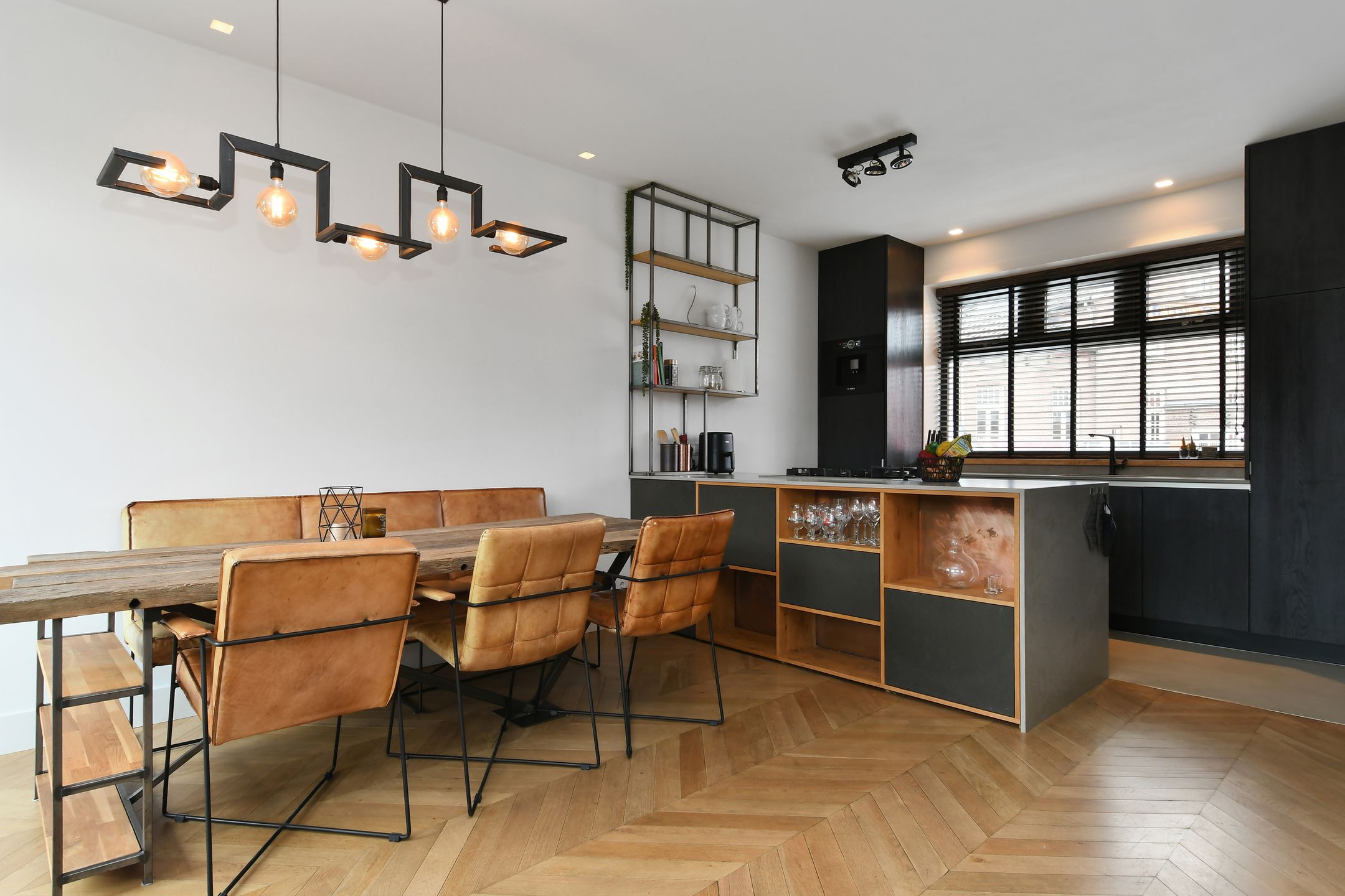 Foto 12 van Klokkengietersstraat 2