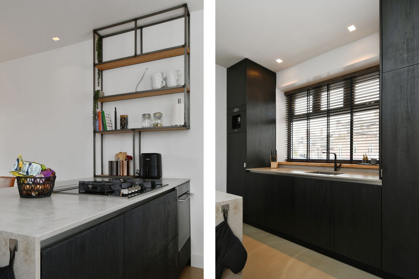 Foto 14 van Klokkengietersstraat 2