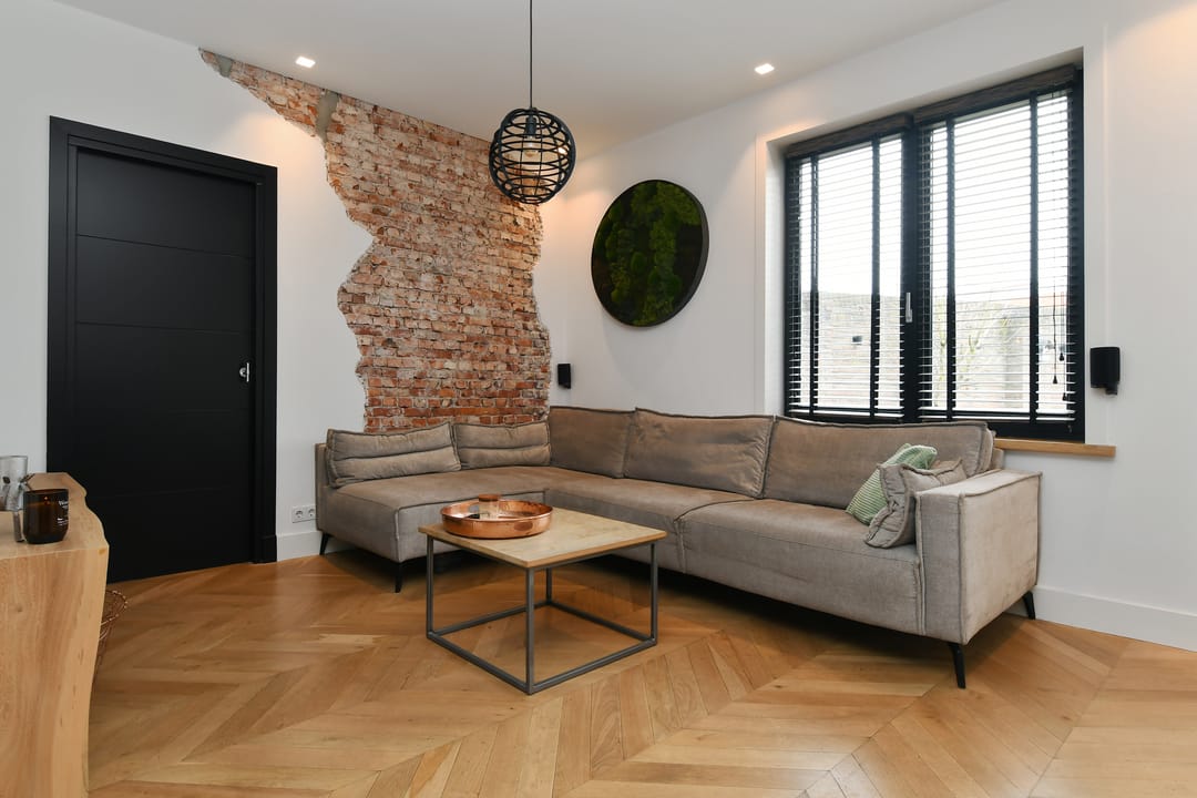 Foto 8 van Klokkengietersstraat 2