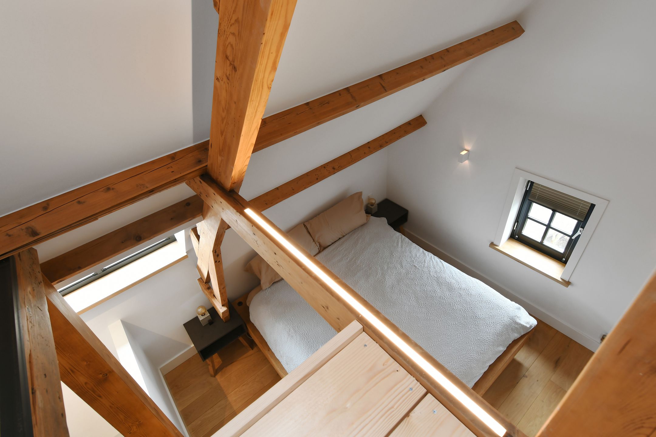 Foto 18 van Klokkengietersstraat 2