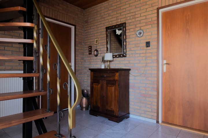 Foto 3 van Margrietstraat 29