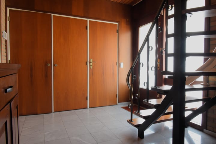 Foto 4 van Margrietstraat 29