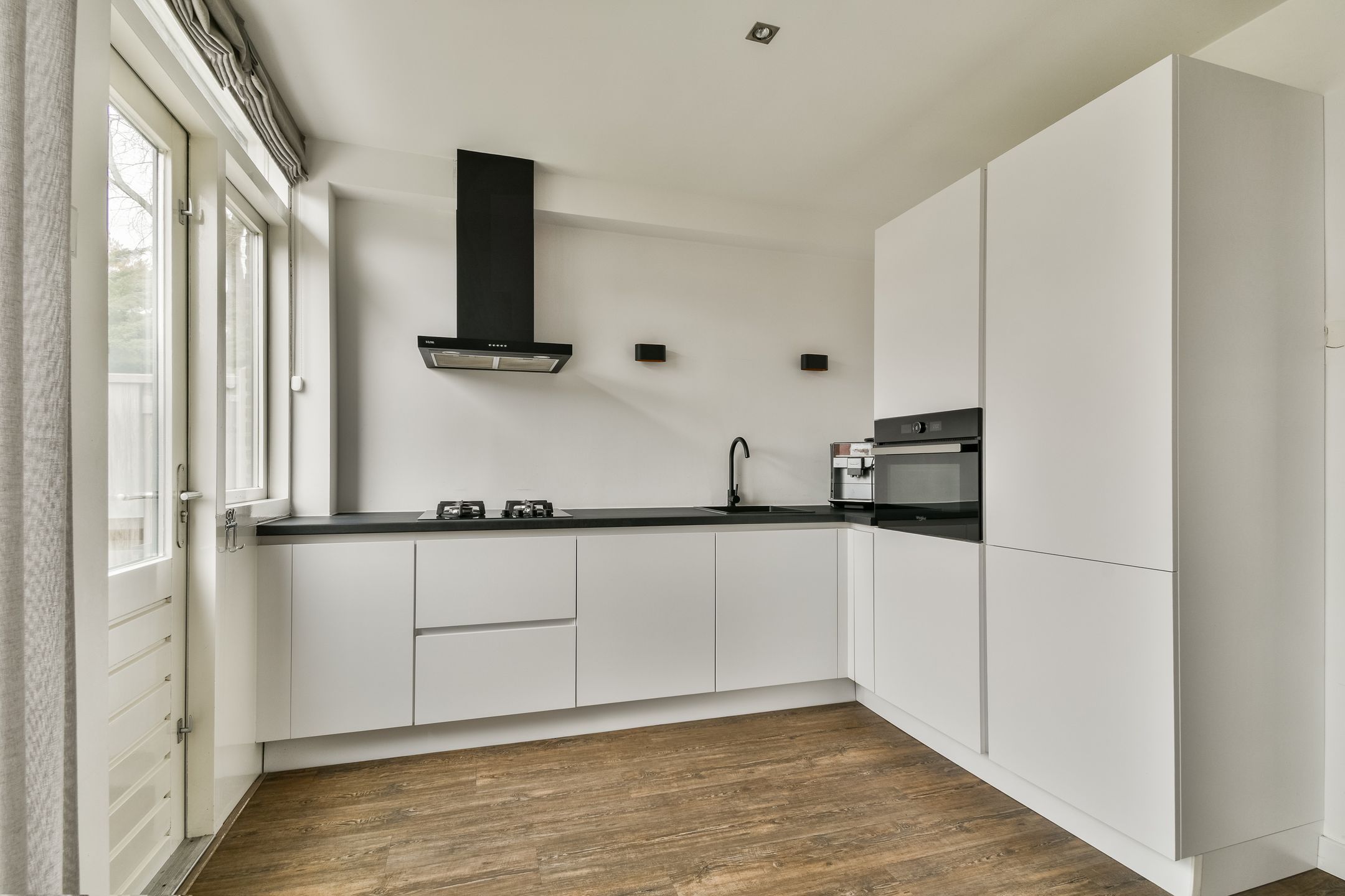 Photo 3 of Couperusstraat 70