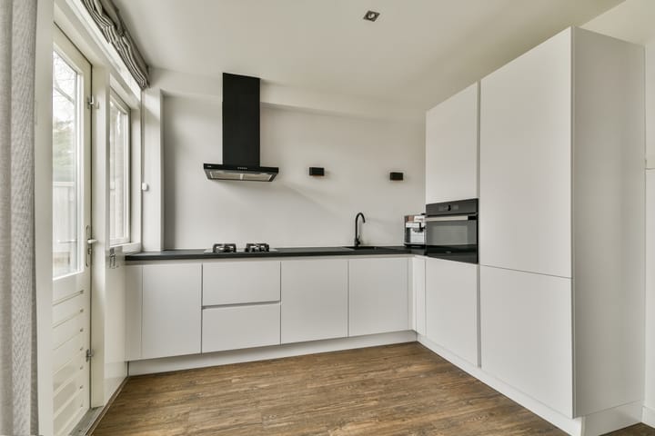 Foto 3 van Couperusstraat 70