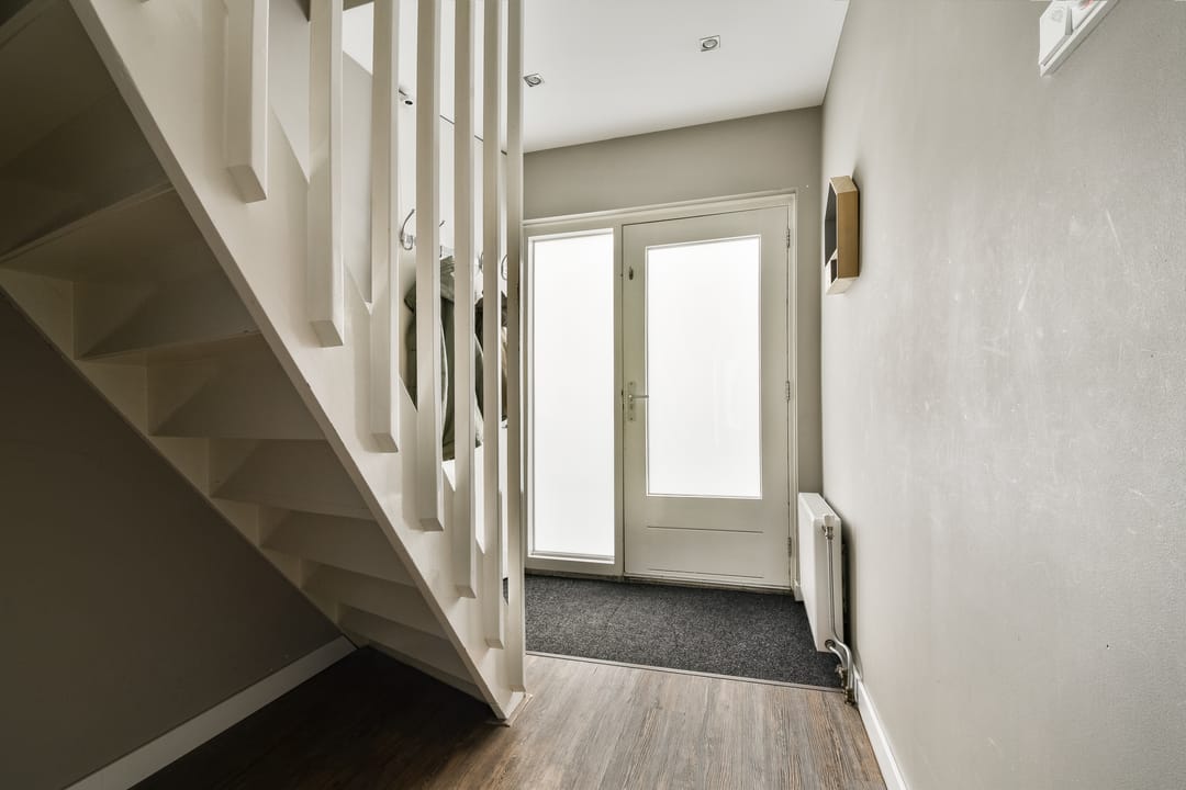 Photo 8 of Couperusstraat 70