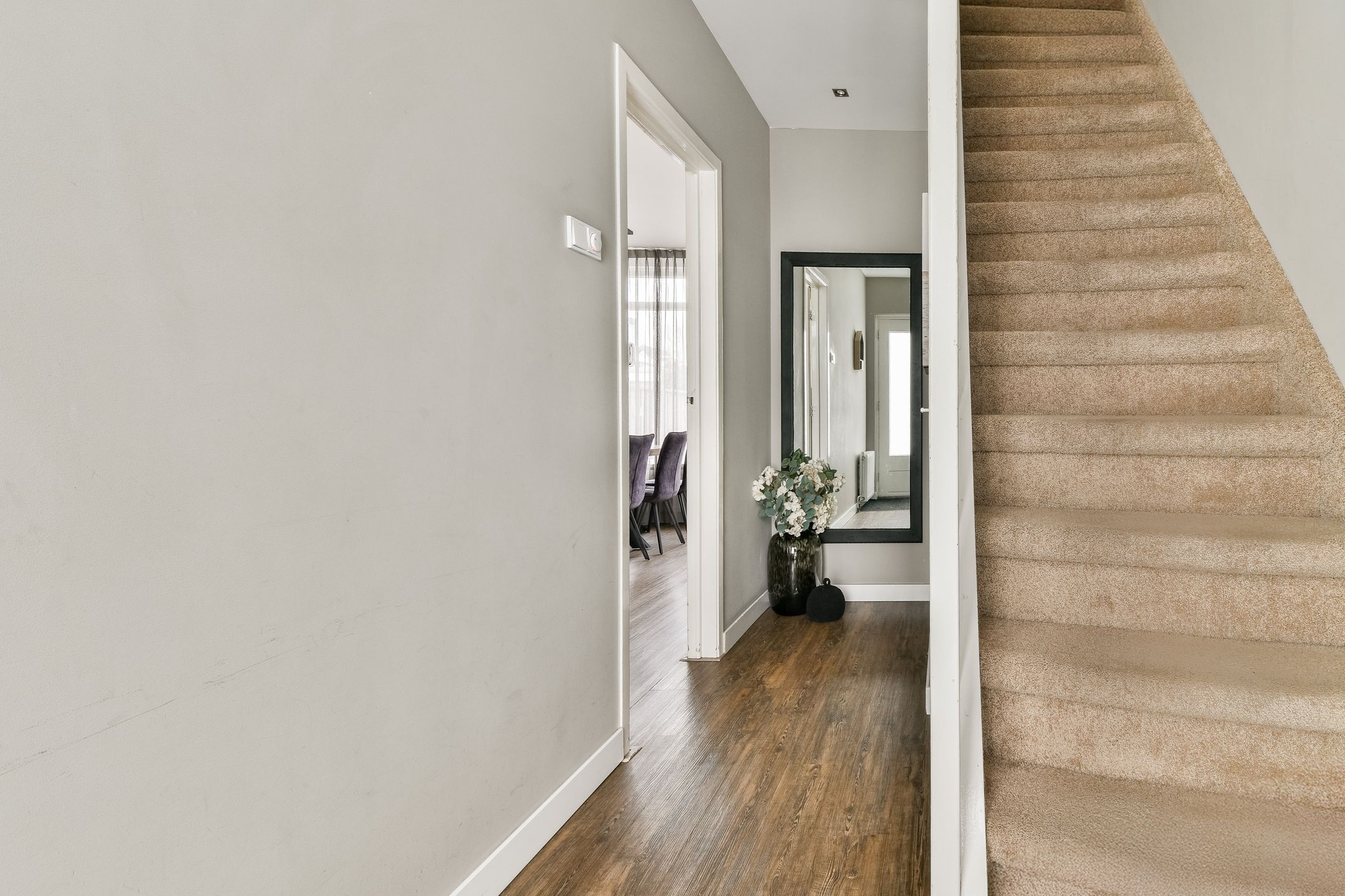 Photo 9 of Couperusstraat 70