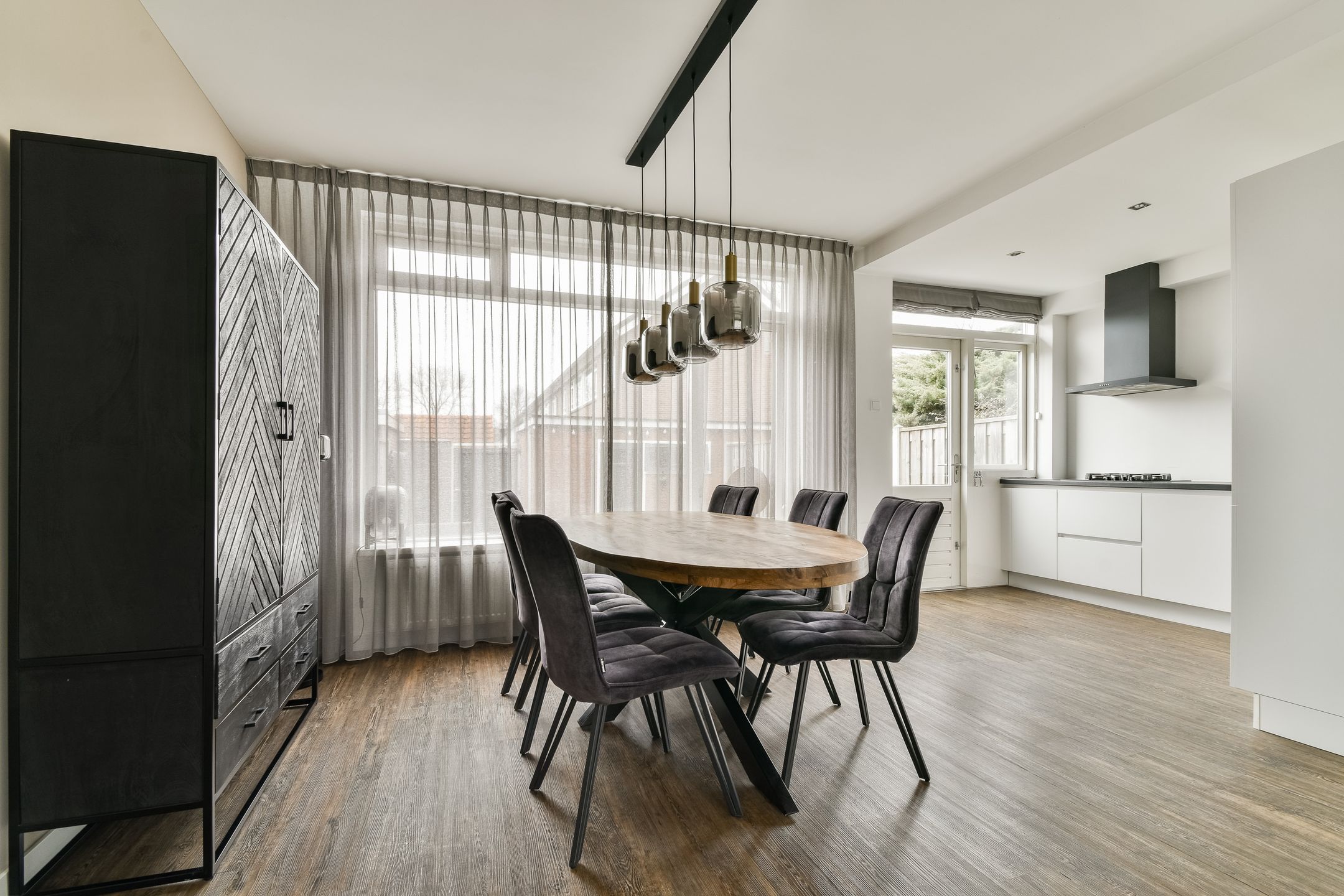 Photo 12 of Couperusstraat 70