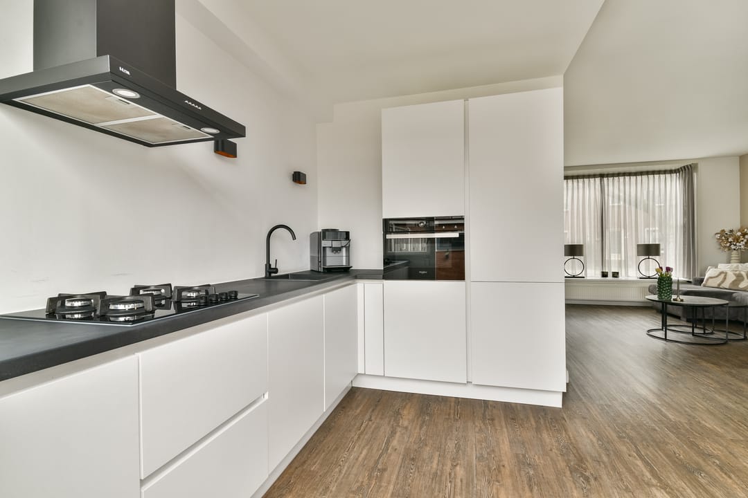 Photo 13 of Couperusstraat 70