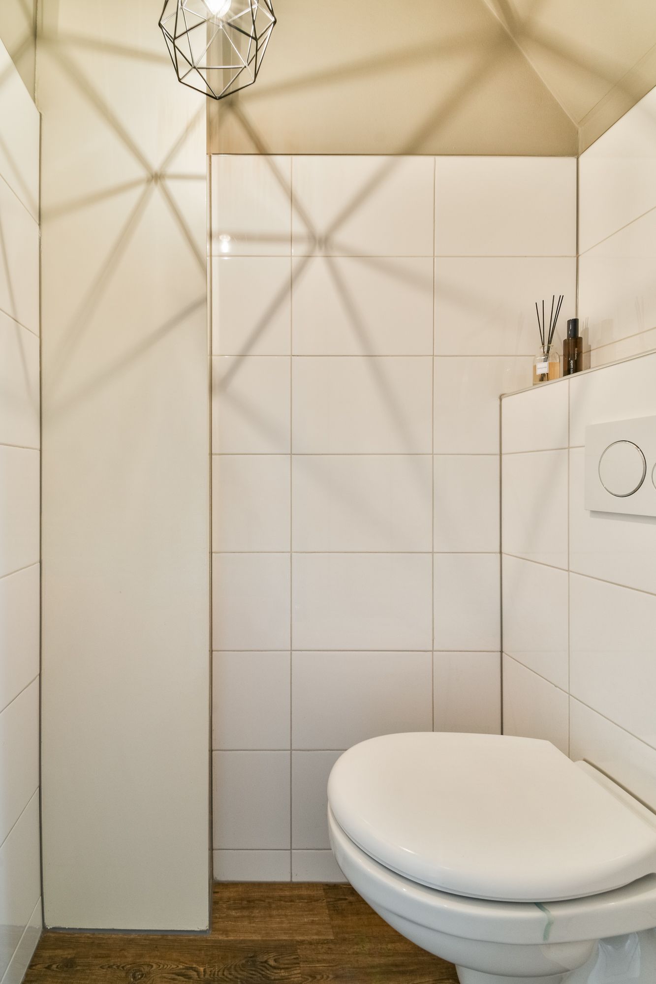 Photo 14 of Couperusstraat 70