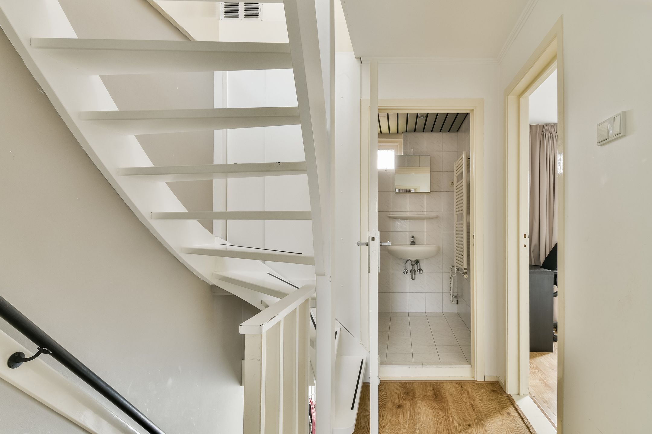 Photo 15 of Couperusstraat 70
