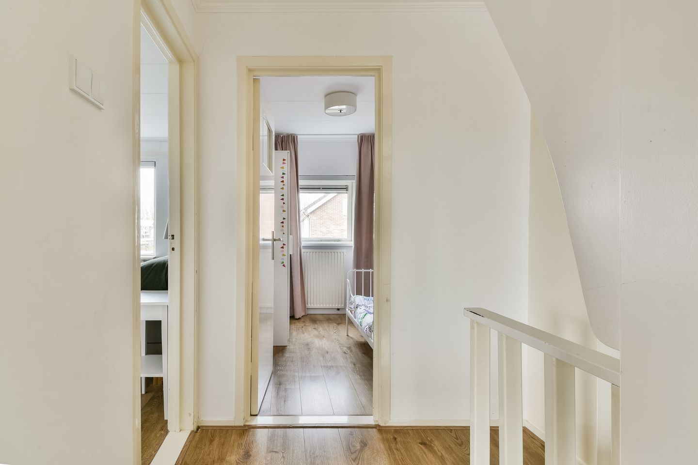 Photo 20 of Couperusstraat 70