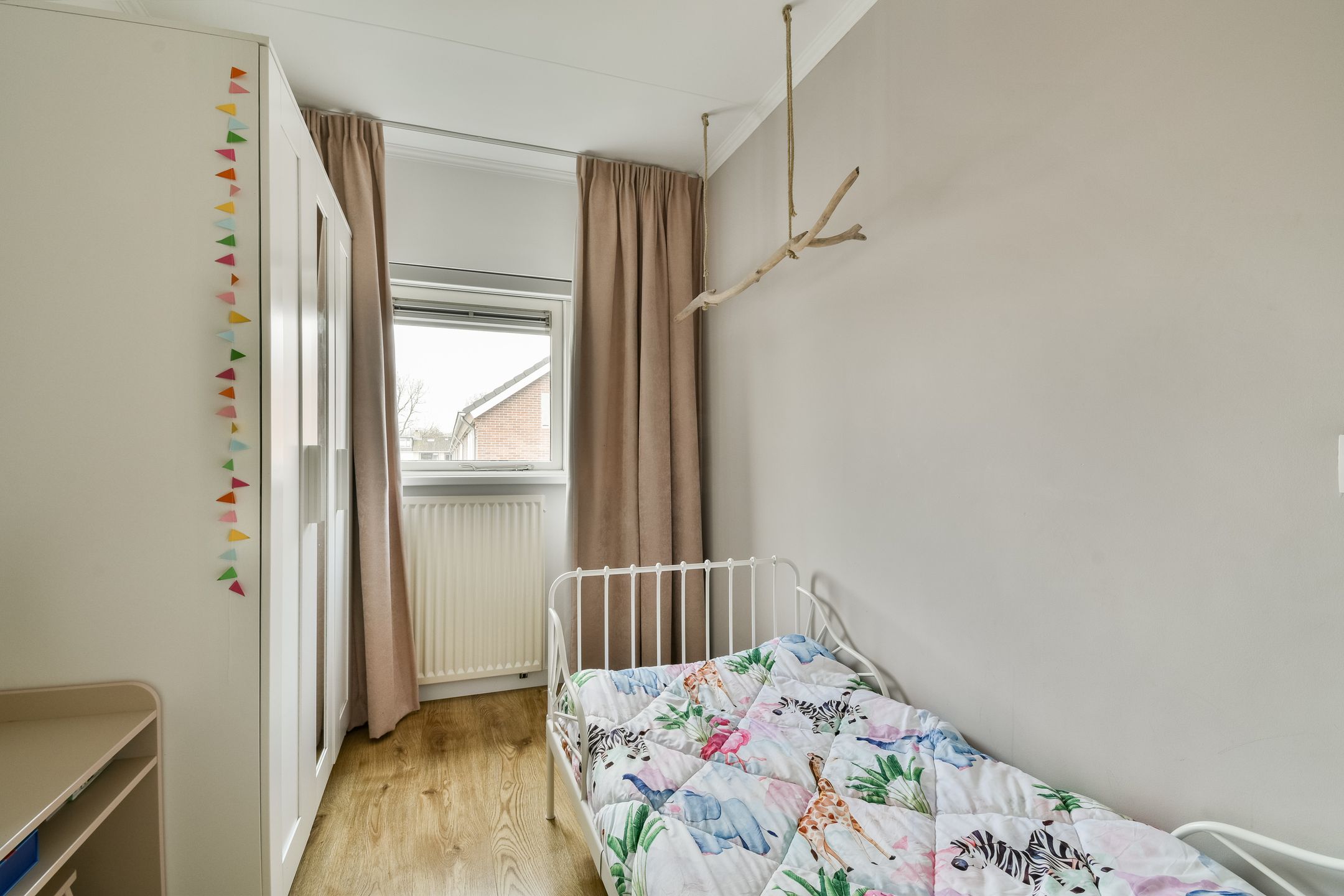 Photo 21 of Couperusstraat 70