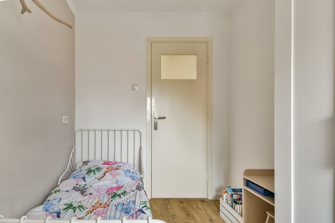Photo 22 of Couperusstraat 70