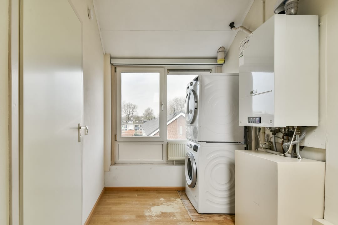 Photo 23 of Couperusstraat 70