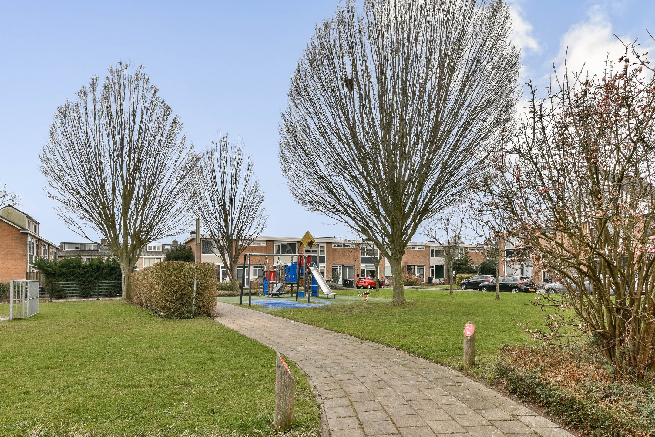 Photo 33 of Couperusstraat 70