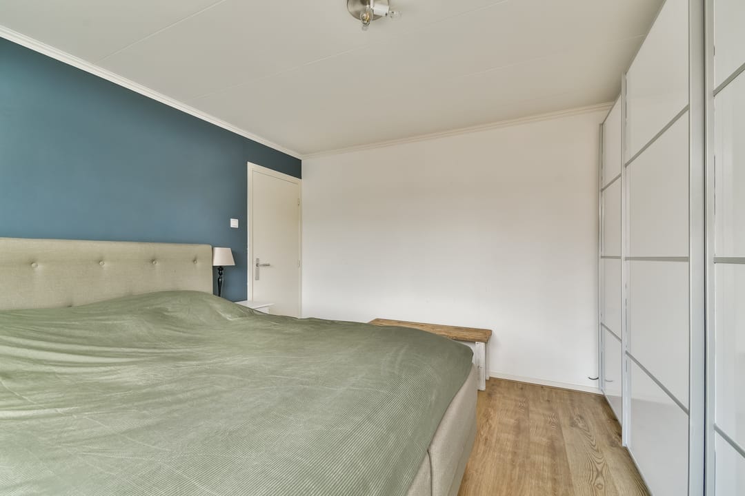 Photo 17 of Couperusstraat 70