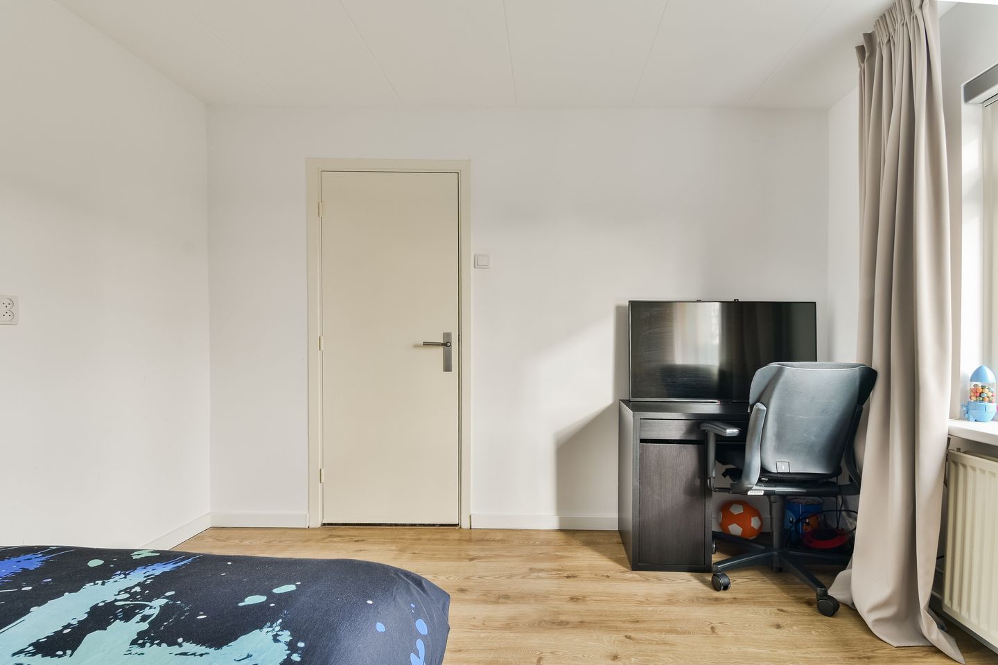 Photo 19 of Couperusstraat 70