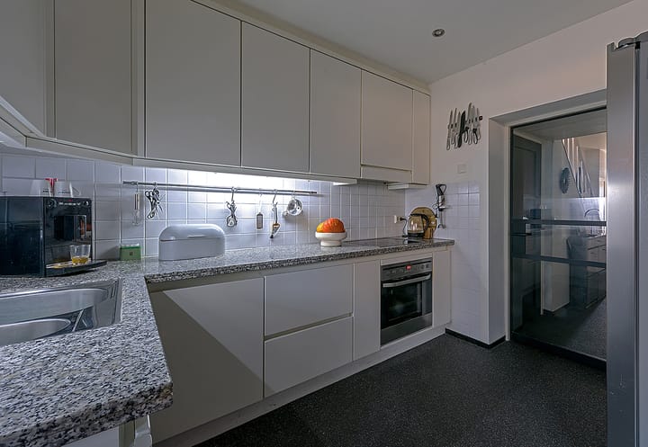 Foto 11 van Romeinenstraat 14