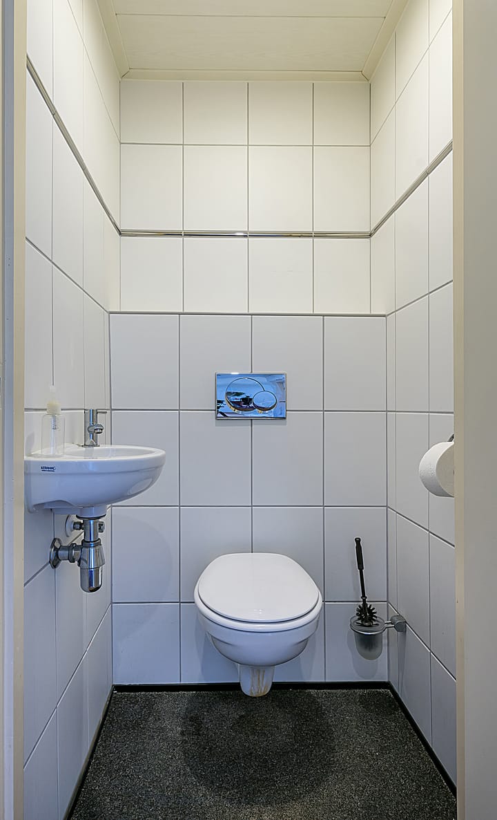 Foto 13 van Romeinenstraat 14