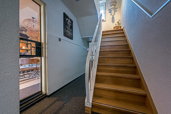 Foto 14 van Romeinenstraat 14