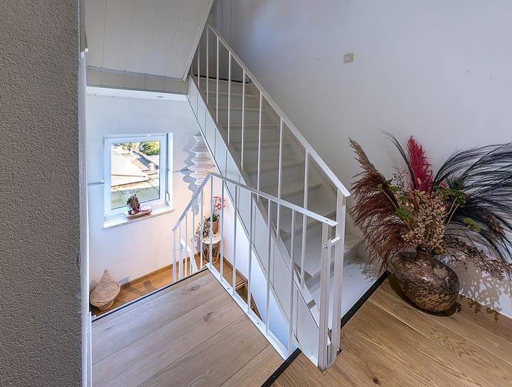 Foto 15 van Romeinenstraat 14