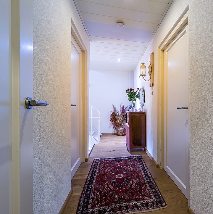 Foto 16 van Romeinenstraat 14