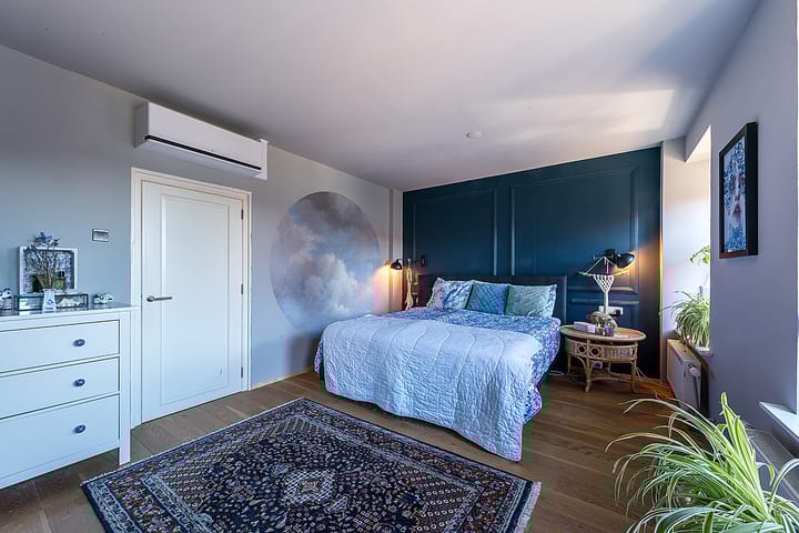 Foto 18 van Romeinenstraat 14