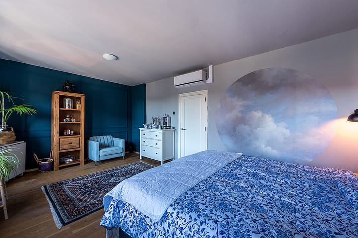 Foto 19 van Romeinenstraat 14