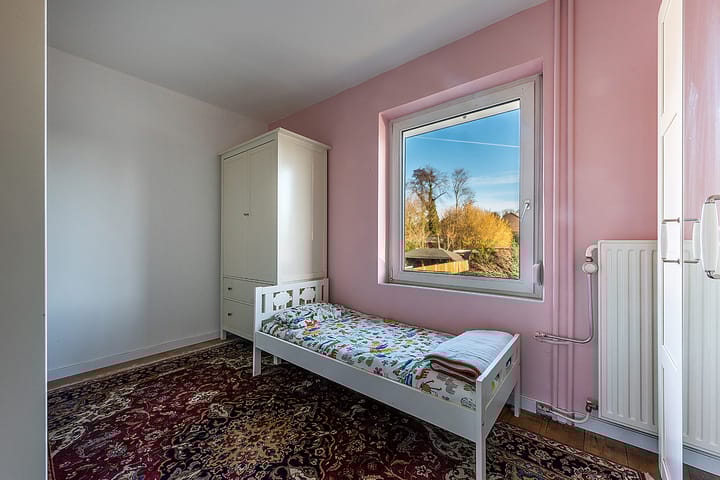 Foto 20 van Romeinenstraat 14