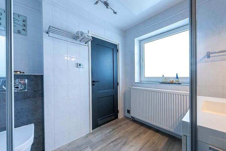 Foto 23 van Romeinenstraat 14